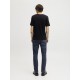Tejano recto Jack & Jones