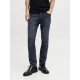 Tejano recto Jack & Jones