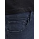 Tejano recto Jack & Jones