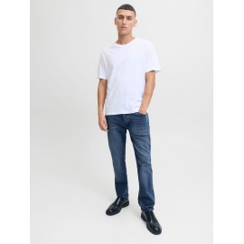 Pantalón tejano Jack & Jones