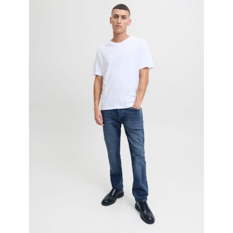 Pantalón tejano Jack & Jones