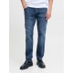 Pantalón tejano Jack & Jones