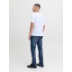 Pantalón tejano Jack & Jones
