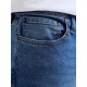 Pantalón tejano Jack & Jones