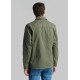 Chaqueta sahariana hombre