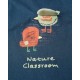Camiseta bebé fantasía de Zippy