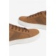 Deportivo hombre liso Tiffosi