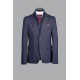 Americana doble prenda hombre
