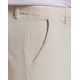 Pantalón chino cargo hombre