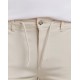 Pantalón chino cargo hombre