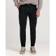 Pantalón chino cargo hombre
