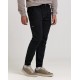 Pantalón chino cargo hombre