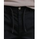 Pantalón chino cargo hombre