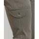 Pantalón chino cargo hombre