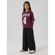 Pantalón culotte niña Name It