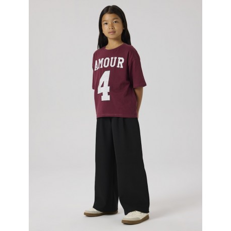 Pantalón culotte niña Name It