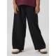 Pantalón culotte niña Name It