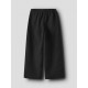 Pantalón culotte niña Name It