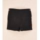 Pantalón corto liso Cocote
