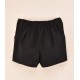 Pantalón corto liso Cocote