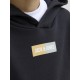 Sudadera capucha Jack & Jones