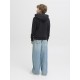Sudadera capucha Jack & Jones