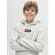 Sudadera capucha Jack & Jones