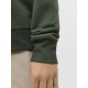 Sudadera capucha Jack & Jones