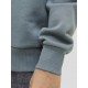 Sudadera capucha Jack & Jones