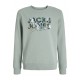 Sudadera estampado Jack & Jones