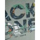 Sudadera estampado Jack & Jones