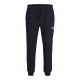Pantalón jogger felps Jack & Jones