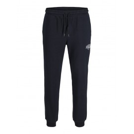 Pantalón jogger felps Jack & Jones