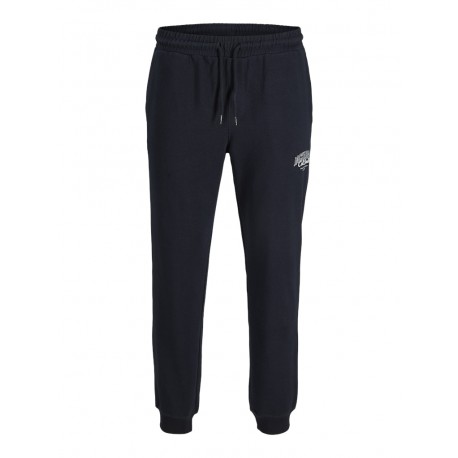 Pantalón jogger felps Jack & Jones