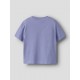 Camiseta niña Name It brillos