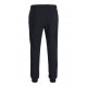 Pantalón jogger felps Jack & Jones