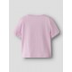 Camiseta niña Name It brillos
