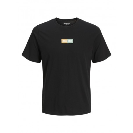 Camiseta niño Jack & Jones