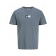 Camiseta niño Jack & Jones