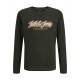 Camiseta manga larga Jack&Jones