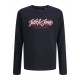 Camiseta manga larga Jack&Jones
