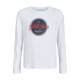Camiseta manga larga Jack&Jones