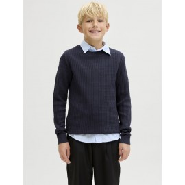 Jersey punto Jack & Jones