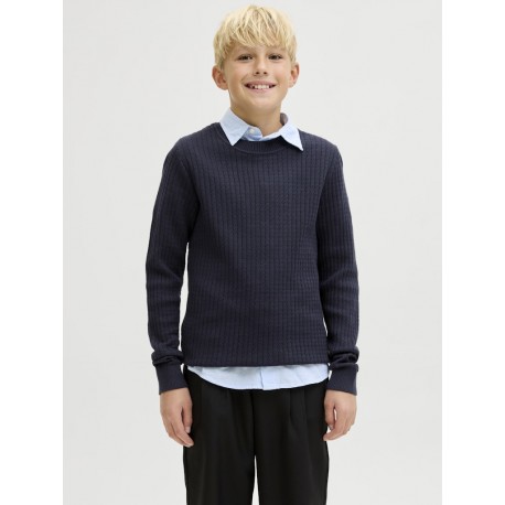 Jersey punto Jack & Jones