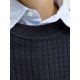 Jersey punto Jack & Jones