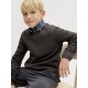 Jersey punto Jack & Jones