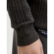 Jersey punto Jack & Jones