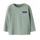 Camiseta infantil "Race" Name It