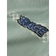 Camiseta infantil "Race" Name It