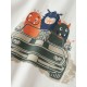 Camiseta infantil "Race" Name It